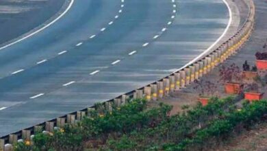 bharatmala