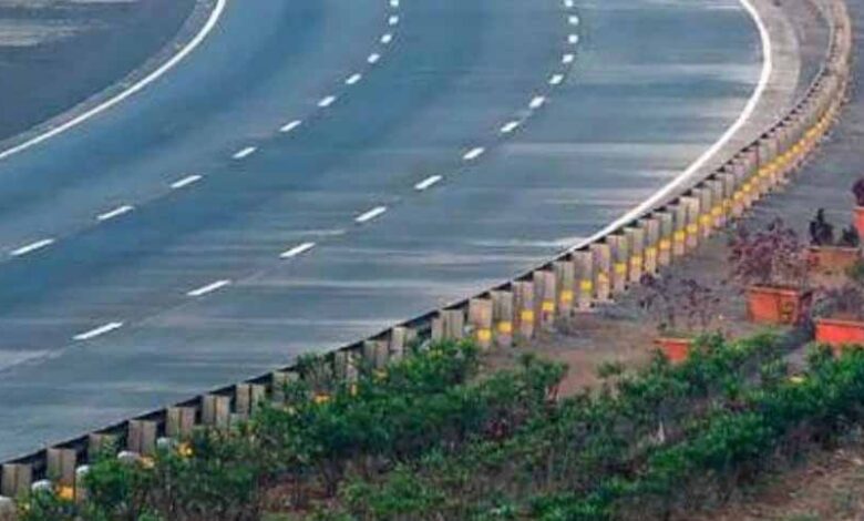 bharatmala