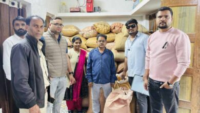 bilashpur