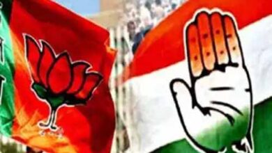 bjp con2