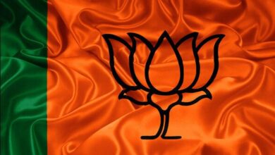 bjp2 1 2