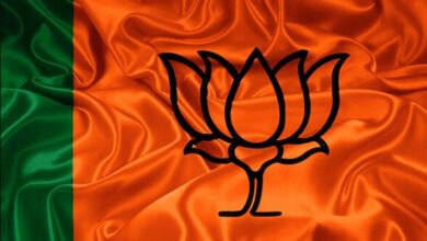 bjp2 1