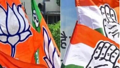 bjpcongress1