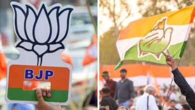 bjpcongress2