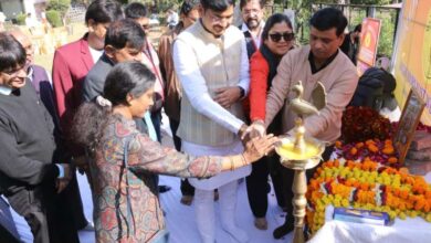 cc53b837 1910 435e b73e abb103379bf9