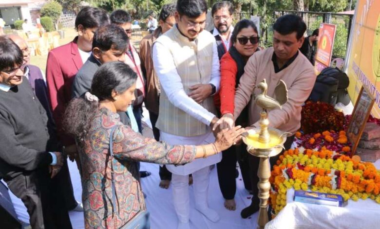 cc53b837 1910 435e b73e abb103379bf9