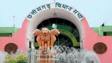 chhatishgharbudget2