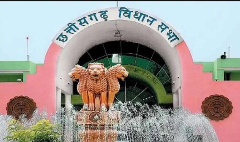chhatishgharbudget2