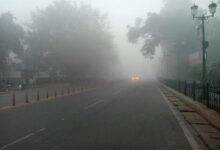 cold wave alert chhattisgarh 2 1