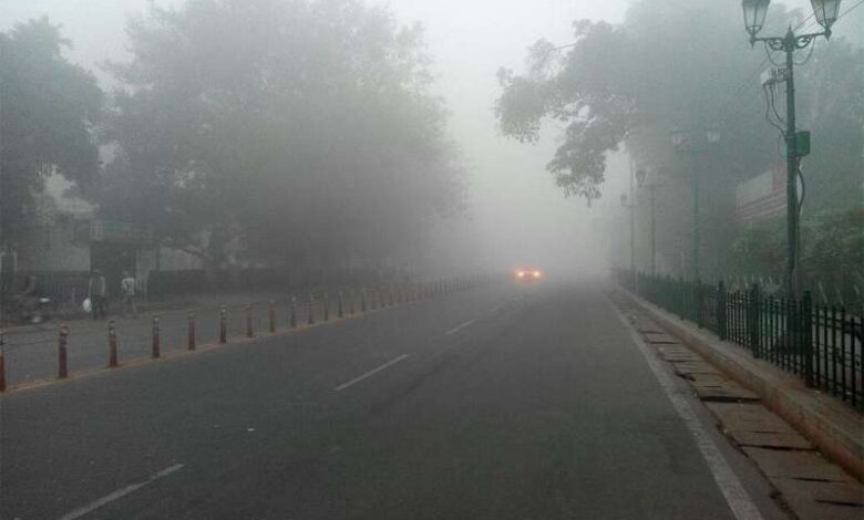 cold wave alert chhattisgarh 2 1