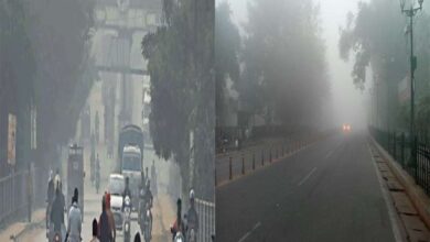cold wave alert chhattisgarh 3