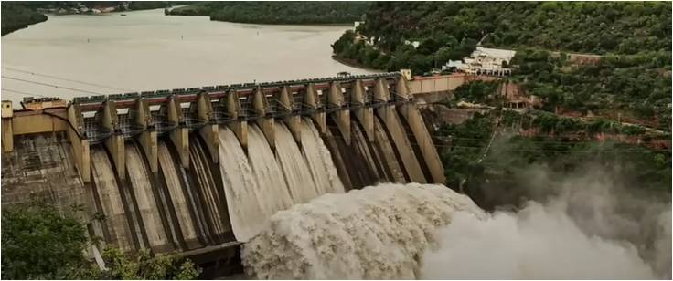 dam 2
