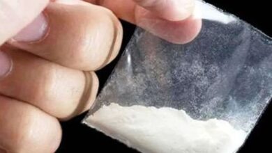 drugs1