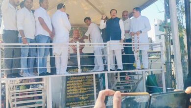 ea9fe156 f83d 4888 95b4 2d0a4def1588