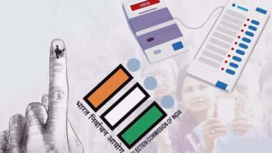 election3 1
