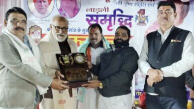 f11ebafd c18e 4483 90c5 09a541700ccd