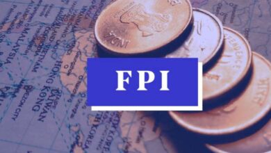 fpi2