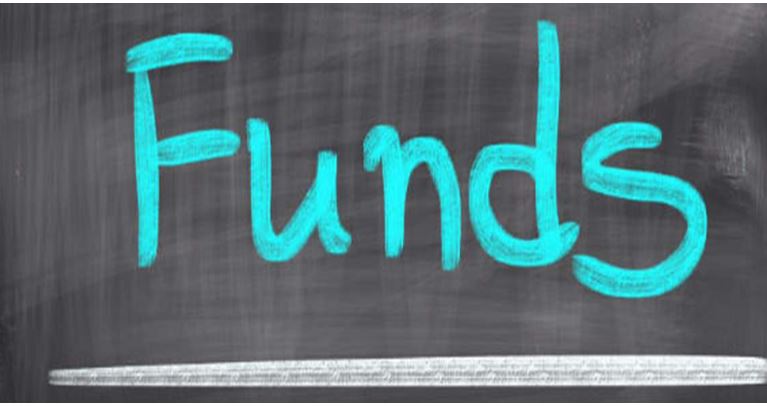funds 1