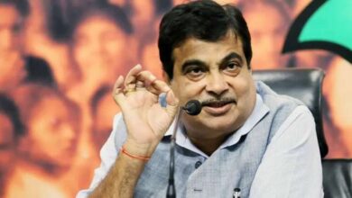gadkari 552264513
