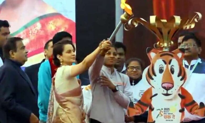 kangna