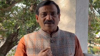 kedargupta