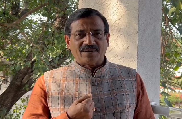 kedargupta