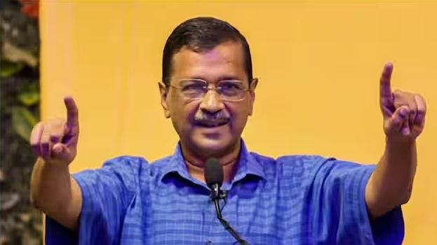 kejariwal5 1 3
