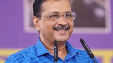 kejariwal5
