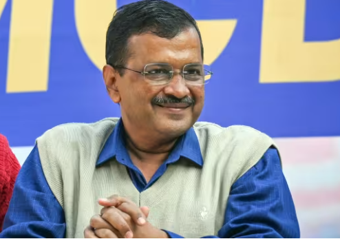 kejriwal 1