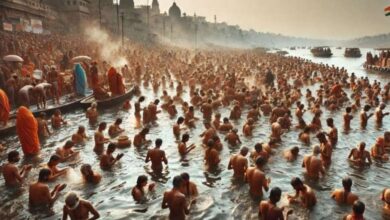 kumbh 1