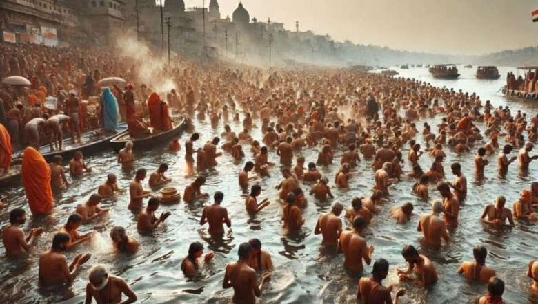 kumbh