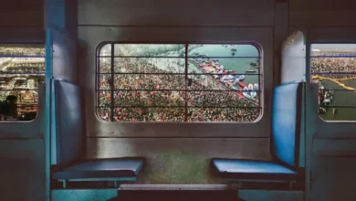 kumbh mela train tickets 1435463907