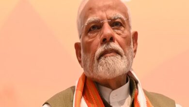 modi 4