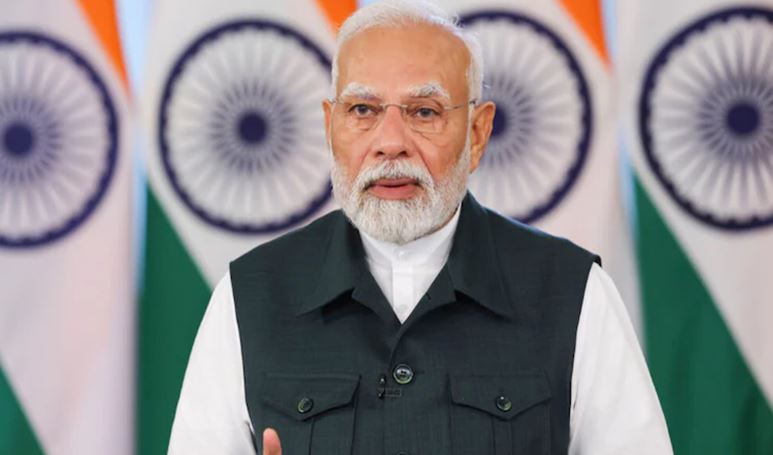 modi22