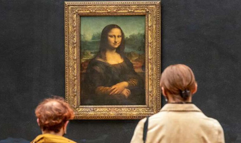 mona2