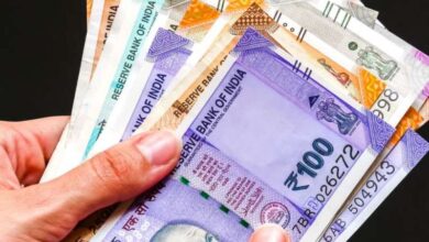 money2 1