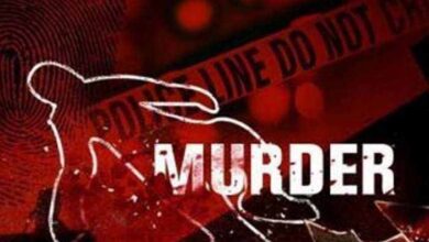 murder2