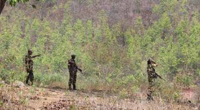 naxalites2 1