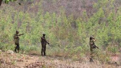 naxalites2