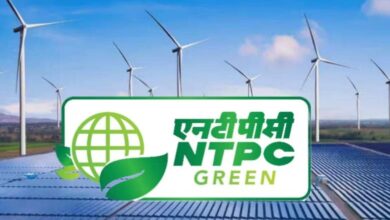 ntpc1