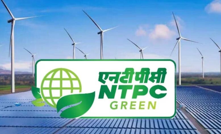ntpc1