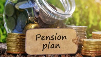 pension4