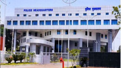 phq 1 6175130 835x547 m