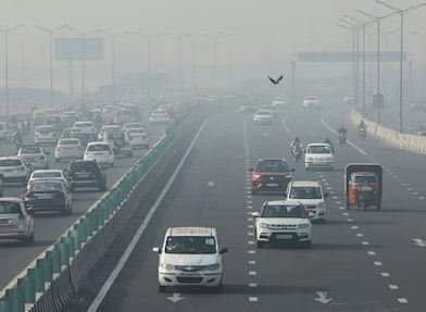 pollution2