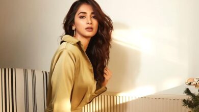 pooja2 1