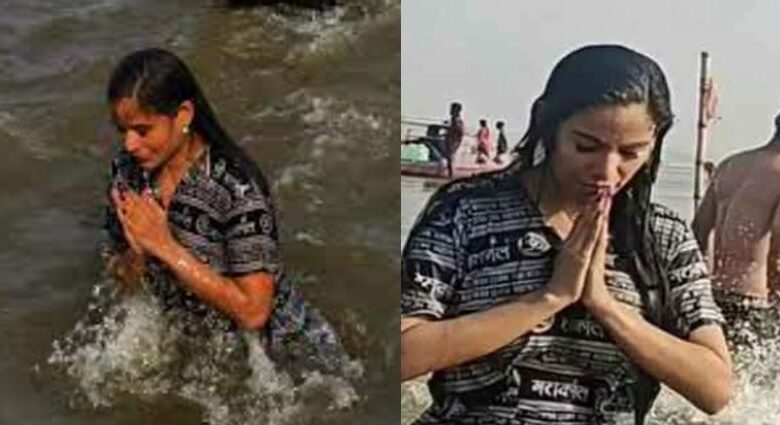 poonam2