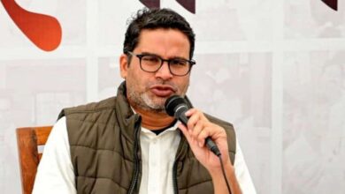 prashantkishor