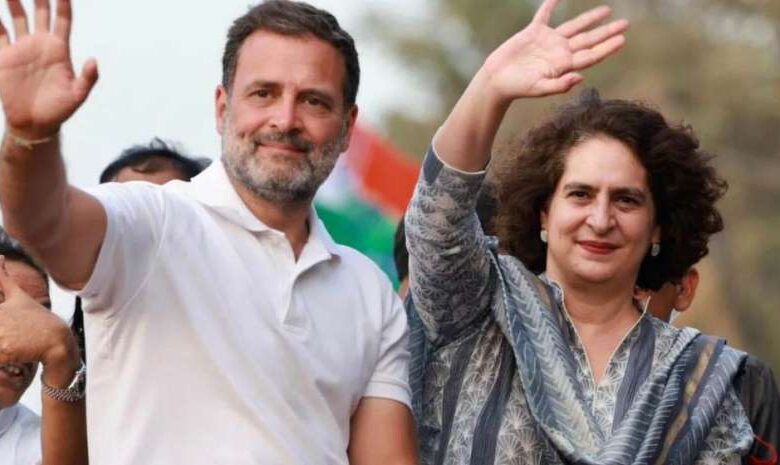 rahulpriyanka1 3