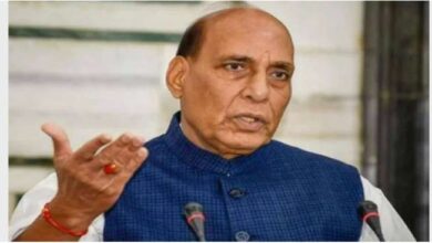 rajnath 1