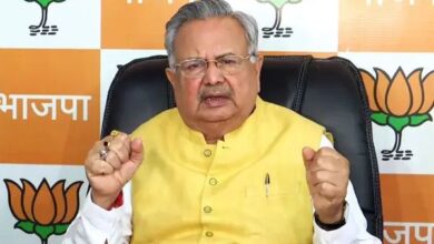 ramansingh